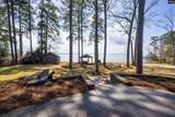 804 Old Forge Road - Photo 60