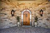 804 Old Forge Road - Photo 8