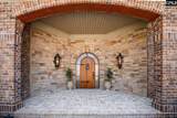 804 Old Forge Road - Photo 9