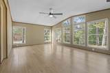 442 Mclee Road - Photo 11