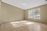 442 Mclee Road - Photo 13