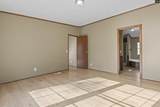 442 Mclee Road - Photo 14