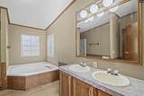 442 Mclee Road - Photo 15