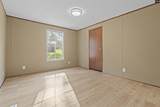 442 Mclee Road - Photo 18