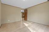 442 Mclee Road - Photo 19