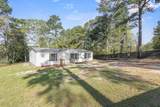442 Mclee Road - Photo 2