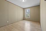 442 Mclee Road - Photo 20