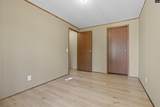 442 Mclee Road - Photo 21