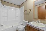 442 Mclee Road - Photo 22