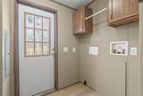 442 Mclee Road - Photo 23