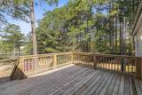 442 Mclee Road - Photo 24