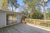 442 Mclee Road - Photo 25