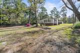 442 Mclee Road - Photo 26