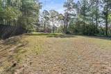 442 Mclee Road - Photo 27