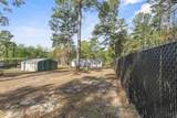442 Mclee Road - Photo 30