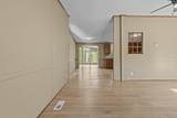 442 Mclee Road - Photo 5