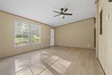 442 Mclee Road - Photo 6