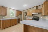 442 Mclee Road - Photo 7