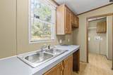 442 Mclee Road - Photo 8