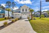 125 Lydia Lane A - Photo 1