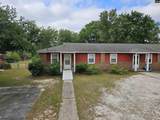 3904 Persimmon Street - Photo 1