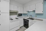 1604 Dalloz Road B - Photo 13