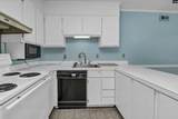 1604 Dalloz Road B - Photo 16