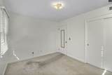 1604 Dalloz Road B - Photo 22