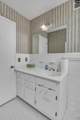 1604 Dalloz Road B - Photo 27