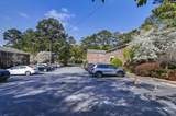 1604 Dalloz Road B - Photo 30