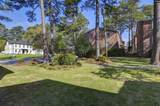 1604 Dalloz Road B - Photo 31