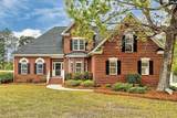 409 Cannon Knoll Road - Photo 1