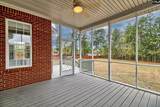 409 Cannon Knoll Road - Photo 10