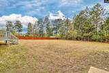 409 Cannon Knoll Road - Photo 11
