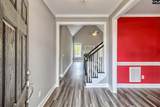 409 Cannon Knoll Road - Photo 12