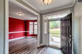 409 Cannon Knoll Road - Photo 13