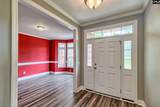 409 Cannon Knoll Road - Photo 14