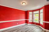 409 Cannon Knoll Road - Photo 15