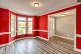 409 Cannon Knoll Road - Photo 16