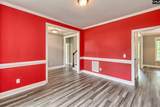 409 Cannon Knoll Road - Photo 17