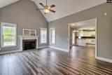 409 Cannon Knoll Road - Photo 18