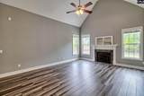 409 Cannon Knoll Road - Photo 19