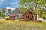 409 Cannon Knoll Road - Photo 2