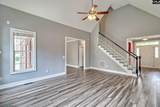409 Cannon Knoll Road - Photo 20