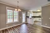 409 Cannon Knoll Road - Photo 21