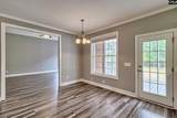 409 Cannon Knoll Road - Photo 22
