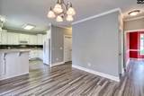 409 Cannon Knoll Road - Photo 23