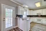 409 Cannon Knoll Road - Photo 24