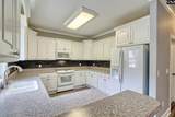 409 Cannon Knoll Road - Photo 25