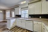 409 Cannon Knoll Road - Photo 26
